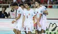 NONTON Indonesia vs Arab Saudi Kualifikasi Piala Dunia 2026, Main Jam Berapa? Jangan Sampai Kelewatan, Yuk Dukung Timnas
