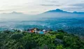 Geopark di Bogor Ini Tawarkan Sensasi Liburan di Italia, Pemkab Bogor Kini Serius untuk Mengembangkannya