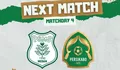 PSMS Medan vs Persikabo 1973 Live Dimana? Laskar Padjajaran Unggul Head to Head, Peluang Menang di Liga 2!