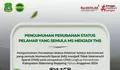 Cek Akun SSCASN Sekarang! Pelamar CPNS 2024 Yang Sudah Lolos Seleksi Administrasi Bisa Berubah Jadi Tidak Lolos
