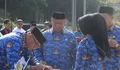 Pemerintah Kabupaten Bogor Buka 1.087 Formasi Tenaga Teknis PPPK 2024, Peluang Lulusan SMA untuk Lolos Terbuka Lebar!