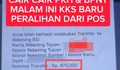 Cek Fakta Pencairan Bansos PKH Juli-September Peralihan Dari PT Pos Indonesia di KKS Bank BSI