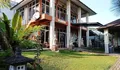 Villa Murah Kapasitas Besar di Bogor Nikmati Liburan Bali ala Puncak di Villa Kenxena, Pasti Bikin Betah!