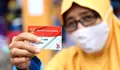 Siap-siap! Kartu KKS Akan Terisi Saldo, Bansos PKH dan BPNT Diprediksi Cair Bersamaan