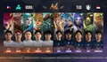 Jadwal M6 Mobile Legends 5 Desember 2024, Liquid ID Berduel Habis-habisan Demi Tiket Playoff!