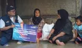 Bank Mandiri Tanggap Bencana, Salurkan Bantuan untuk Korban Banjir Jawa Barat dan Banten