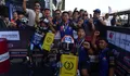 Yamaha Racing Indonesia Raih Prestasi Gemilang di ARRC 2024
