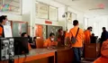 Siap-siap! PT Pos Indonesia Mulai Bagikan Undangan Penyaluran Bansos, Pencairan PKH BPNT Maksimal Rp6,6 Juta