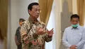 Gubernur DIY Sri Sultan HB X Umumkan UMK Yogyakarta Tahun 2025, Buruh Protes Keras!