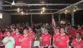 Rekomendasi Tempat Nobar Timnas Indonesia vs Filipina Malam Ini di Wilayah Bekasi dan Depok