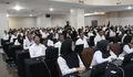 Cara Membaca Kode Kelulusan dalam Pengumuman PPPK Tahap 1, Tahun Ini Tidak Ada Kode TL