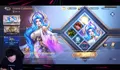 Inilah Skin Aurora Termewah di Mobile Legends, Butuh 5.000 Diamond untuk Mendapatkannya!