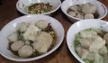 Tempat Makan Bakso Solo Enak di Bogor Murah dan Bikin Kenyang Sudah Ada Sejak Tahun 2000-an