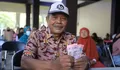 Pencairan Bansos Uang dan Barang Dimulai Januari 2025, Cek Jadwal Penyaluran Serta Besar Nominalnya