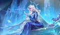 6 Tips Gampang dan Mudah Buat Jadi Mid Laner Jago di Mobile Legends, Nomor 6 Perlu Timing yang Pas