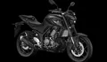 Yamaha MT-25 2025: Hypernaked Bike dengan Desain dan Teknologi Futuristik