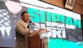 Harta Kekayaan Wali Kota Depok Terpilih, Supian Suri Dilantik Prabowo Hari Ini