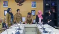 Mantap! Warga Bogor yang Kurang Mampu Kini Bisa Dapat Bantuan Hukum Gratis
