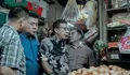 Stok dan Harga Pangan Jelang Ramadan di Kota Bogor Dipastikan Stabil