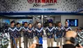 Lebih dari Sekadar Dealer! Yamaha Flagship Shop Bandung Hadirkan Pengalaman Baru