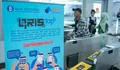 QRIS TAP BRI, Inovasi NFC untuk Pembayaran Digital yang Lebih Mudah