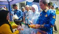 Digelar 5 Hari, Balkot Ramadhan Fest 2025 di Kota Bogor Bisa Tukar Uang Baru hingga Perpanjang SIM