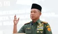 Harta Kekayaan Agus Subiyanto, Panglima TNI yang Ceritakan Kondisi Miris Anggotanya Jualan Es hingga Ngojek