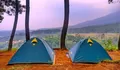 5 Tempat Camping di Bogor yang Bisa Dikunjungi Saat Libur Lebaran 2025, Sejuk dan Indah!