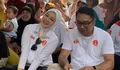 Kubu Ridwan Kamil Bantah Tawari Lisa Mariana Uang Rp2,5 Miliar untuk Selesaikan Huru-hara Rumor Perselingkuhan