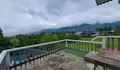 Villa Murah di Puncak Bogor Bawa Keluarga Liburan di Sini Pasti Seru Banget dan Bikin Betah!