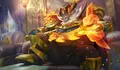 Hero Tank Mobile Legends yang Wajib Pakai Flicker Selain Tigreal & Franco, Biar War Makin Ganas!