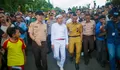Dibangun Tahun Ini, Pemprov Jabar Siap Kucurkan Anggaran untuk Pembangunan Jalan Batutulis Kota Bogor
