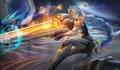 Hero Marksman yang Wajib Banget Pakai Spell Flicker, Buat Kabar Atau Combo Skill Cocok Banget