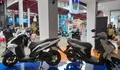 Banyak Hadiah dan Promo Spesial, Ayo Ke Booth Yamaha di Jakarta Fair Kemayoran 2025