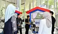 Hunian Berkualitas dan Murah? BTN Expo 2025 Jawab Kebutuhan Pekerja Muda