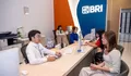 PMI di Taiwan Kini Bisa Buka Rekening Langsung di BRI Taipei Branch