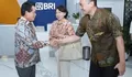 Hari Pelanggan Nasional, BRI Rayakan Loyalitas Nasabah dengan Layanan Prima