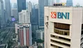 Modus Penipuan Lowongan Kerja Catut Nama BNI, Masyarakat Diminta Waspada