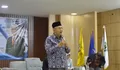 Sosialisasi MBG di Bogor, DPR dan BGN Bersinergi Tingkatkan Gizi Anak dan Ibu Hamil