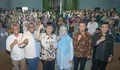 Gerakan Gizi Nasional MBG Tuai Antusiasme di Bandung Barat