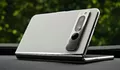 Pixel Fold 2: Mengungkap Kekuatan SoC Tensor G4 Google