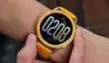 Rekomendasi Smartwatch! Xiaomi Watch S3 Indonesia 2024, Paket Lengkap, Fitur Lengkap, Harga Mantap