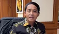 KPK Ungkap Perkembangan Kasus Amplop untuk Menhut Raja Juli Antoni, Aspek Penindakan Masih Terus Didalami