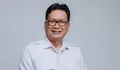 Pengamat Ingatkan Insentif Fiskal Awal 2026 Bisa Memicu Pertumbuhan Sekaligus Inflasi