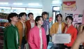 BTS Comeback 2026, Album Baru Berisi 14 Lagu, Catat Tanggalnya