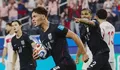 Arda Guler Ukir Rekor, Turki Tumbangkan Amerika Serikat 3-2 di Laga Penutup Grup D Piala Dunia 2026