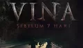 Intip Cerita Film Horor Kisah Nyata Terbaru: Vina Sebelum 7 Hari