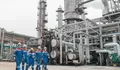 Soal TNI Jaga Kilang Perusahaan, Ini Respons Pertamina