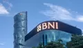 Forbes Nobatkan BNI ke Daftar Global 2000 Tahun 2025, Bukti Kepercayaan Dunia Terhadap Performa Perbankan Indonesia