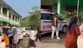Viral Kasus Keracunan MBG di Demak, Ratusan Santri dari 5 Ponpes jadi Korban